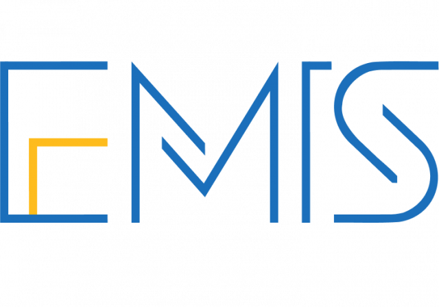 Logo EMIS