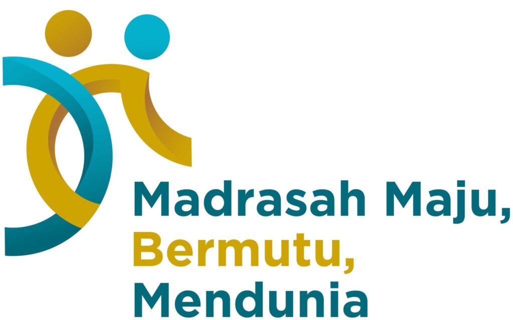 Madrasah Maju Mendunia